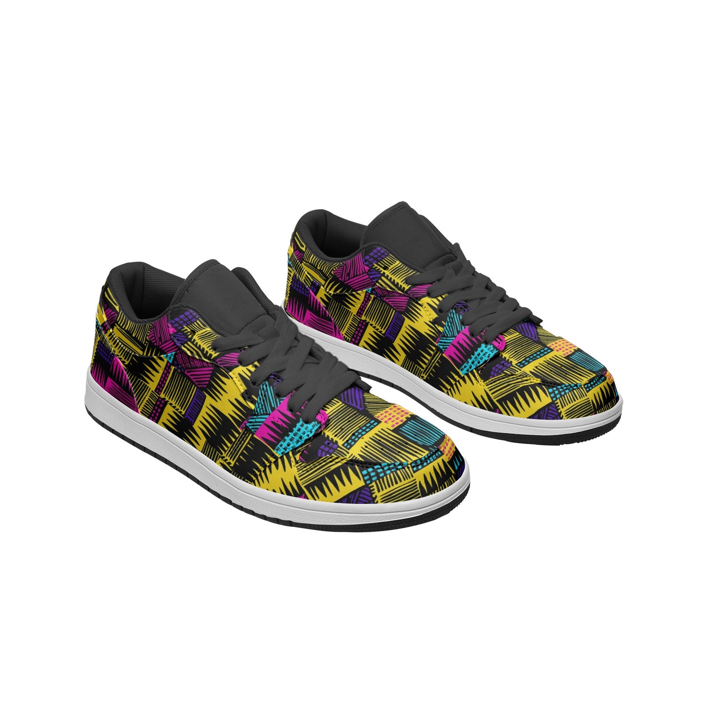 BSP™ "The Ollie" SB Lo Cruiser