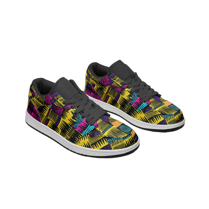BSP™ "The Ollie" SB Lo Cruiser