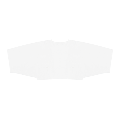 Women's Boxy Batwing Sleeve T-Shirt