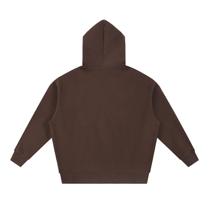 STAY TRUE™ "Legacy" Sweatsuit