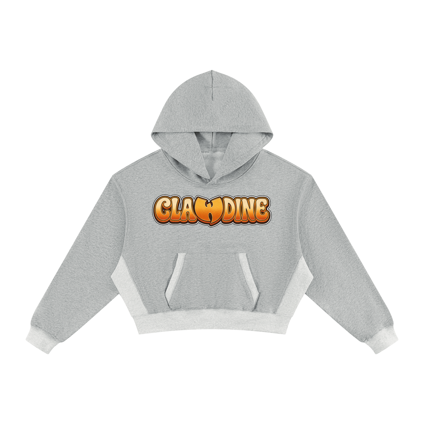 PYN™ "Claudine" Women’s Color Block Sweatsuit