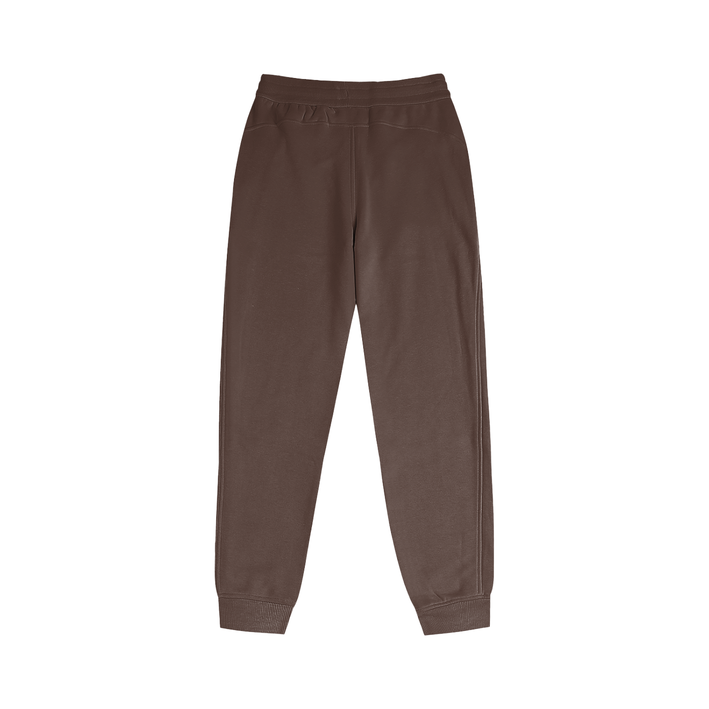 "Black Girl Magic" Jogger Pants