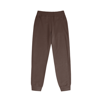 "Black Girl Magic" Jogger Pants