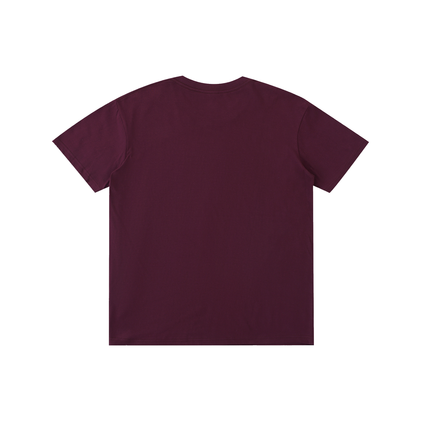 "King Richard" Cotton Unisex T-Shirt