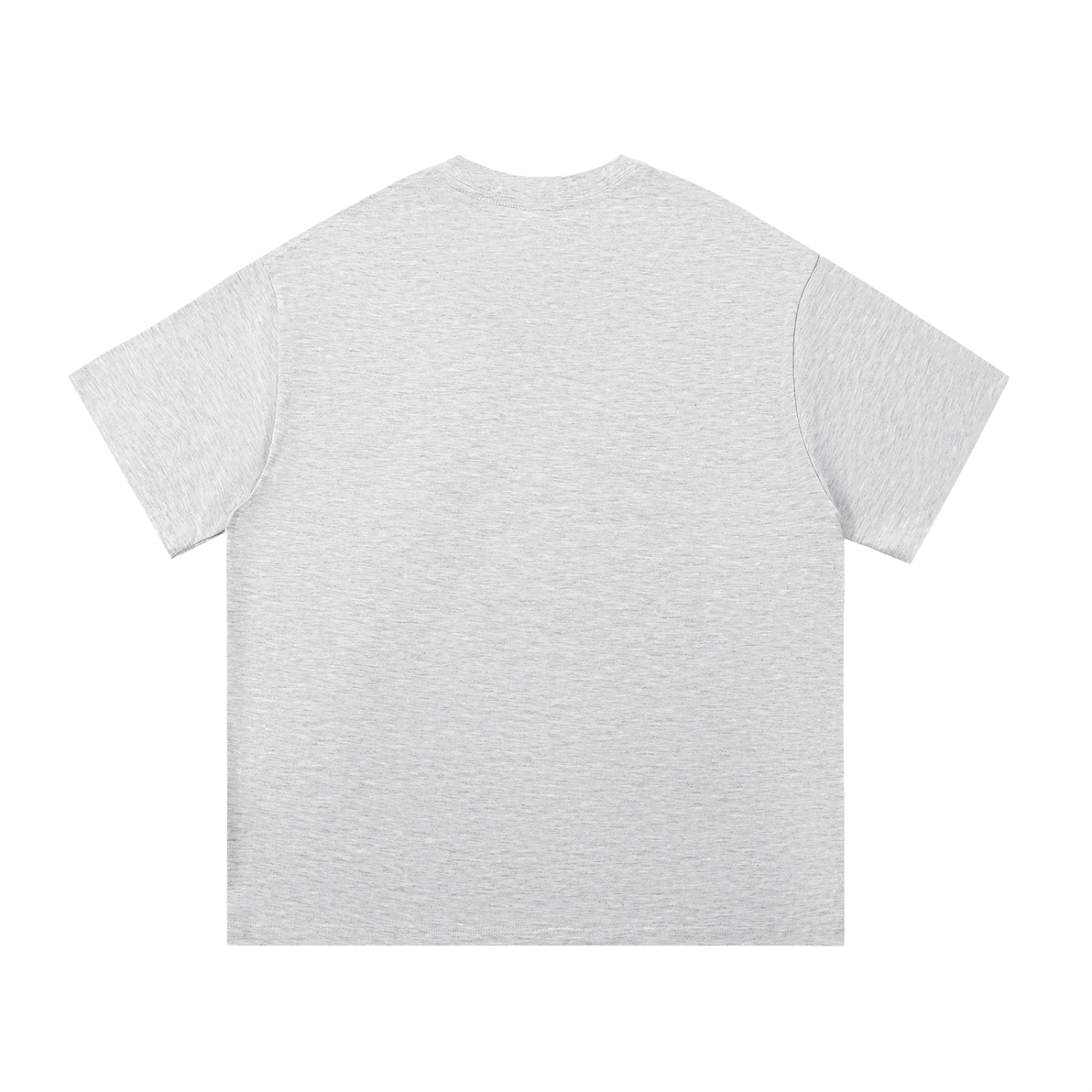 "I'm Gonna Git You Sucka" Cotton T-Shirt
