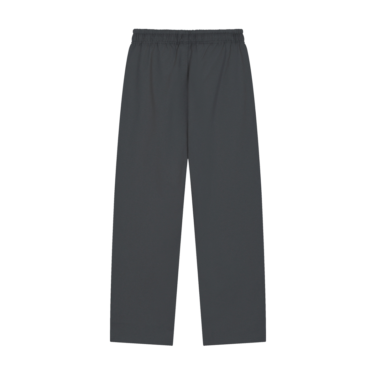 "Brooklyn" Essential Heavyweight Sweatsuit