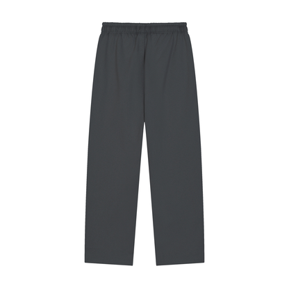 "Brooklyn" Essential Heavyweight Sweatsuit