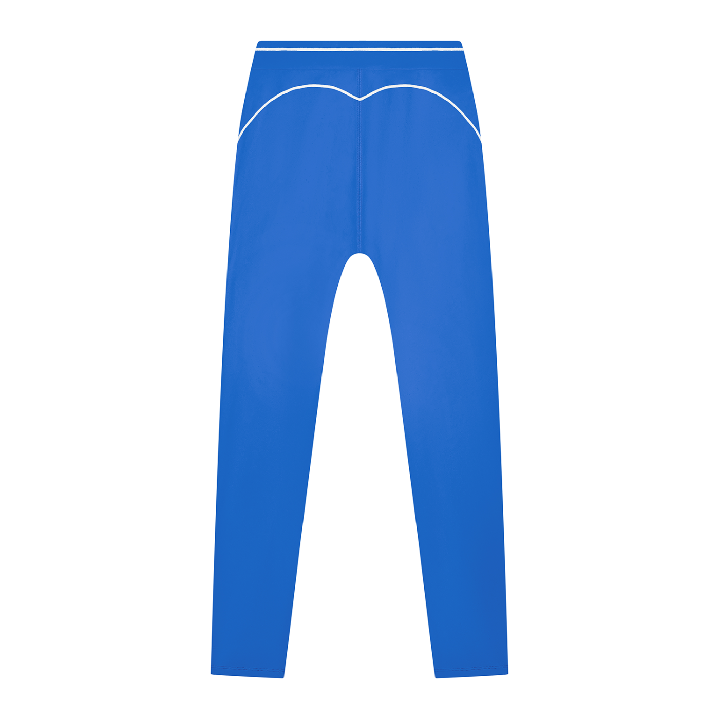 Body by Brie™ Women's High Rise Topstitched Yoga Set