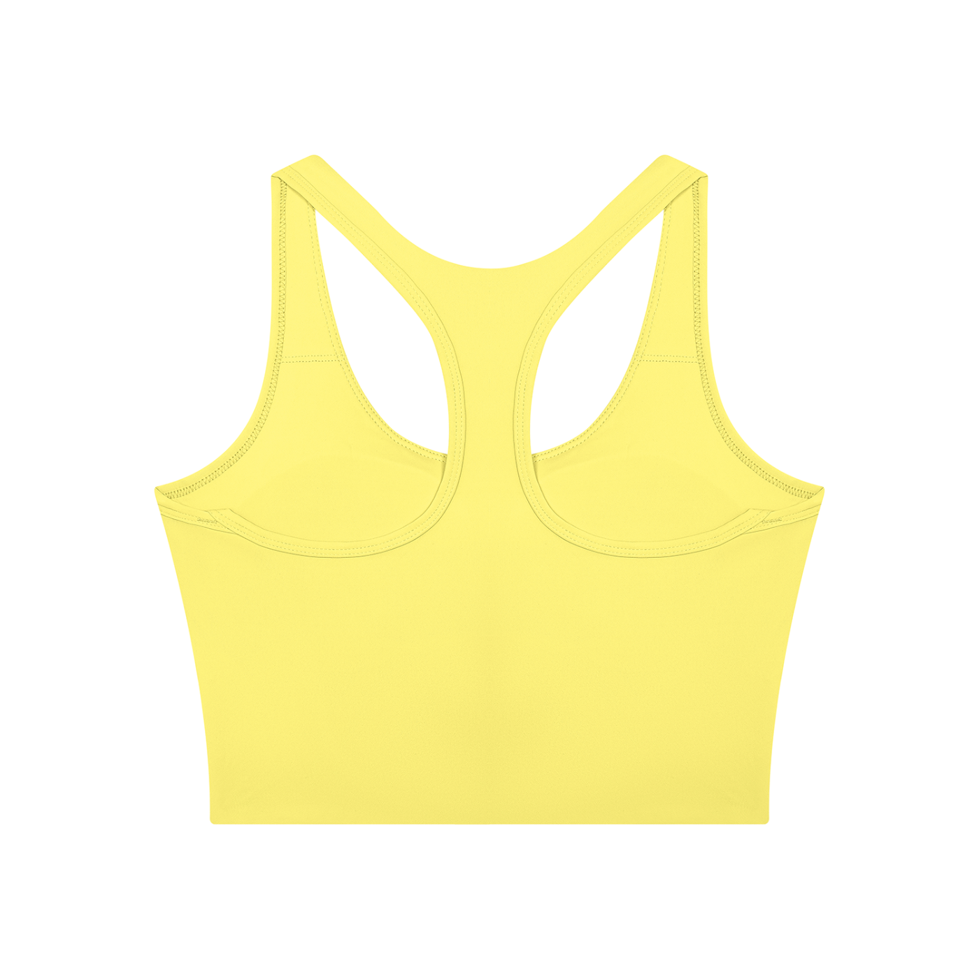 Infinity Sione™ "Heartbeatz" Women's Color Block Yoga Set