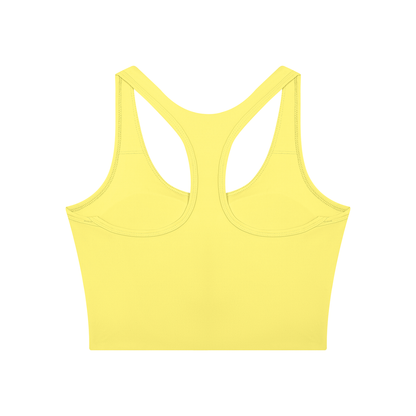 Infinity Sione™ "Heartbeatz" Women's Color Block Yoga Set