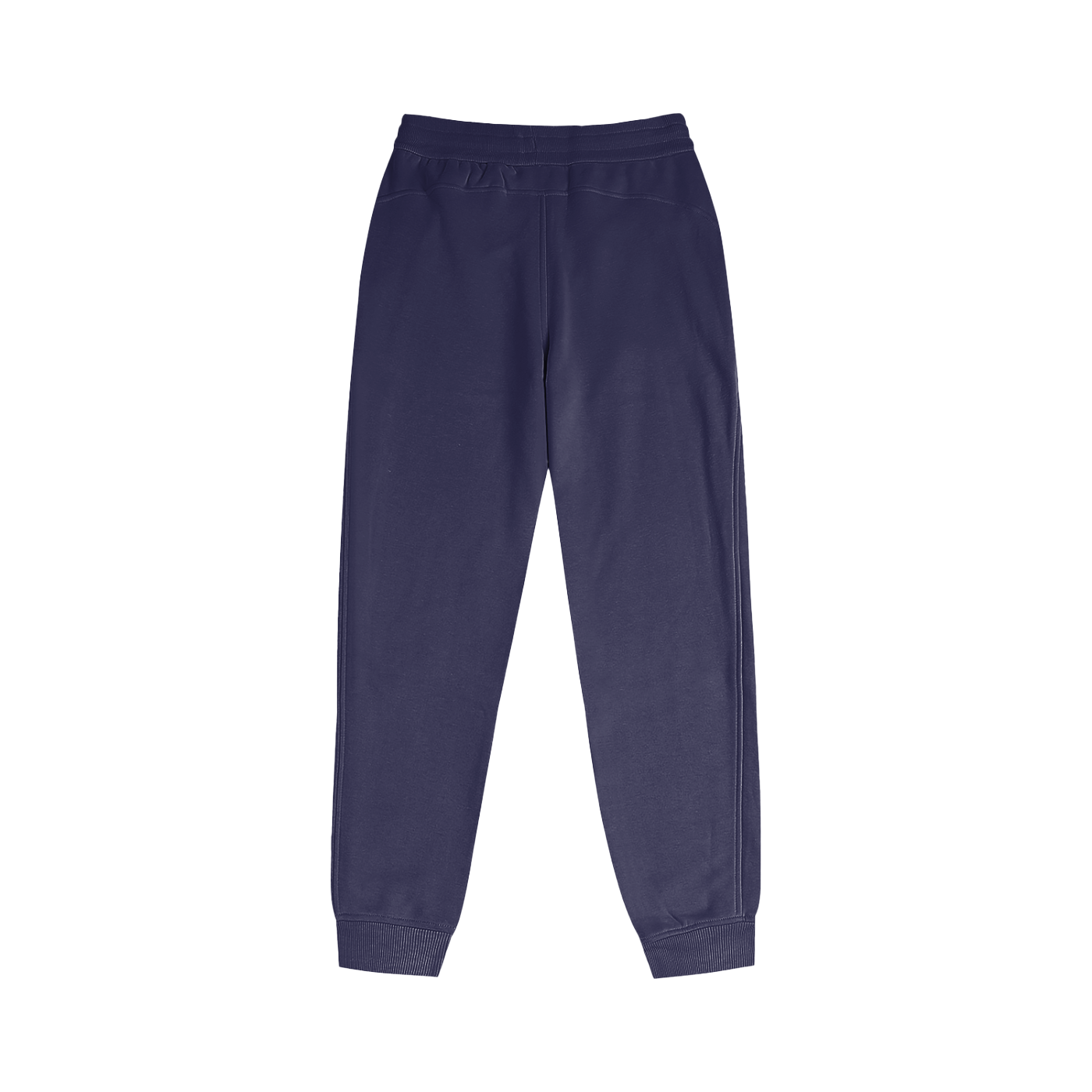 "Black Girl Magic" Jogger Pants