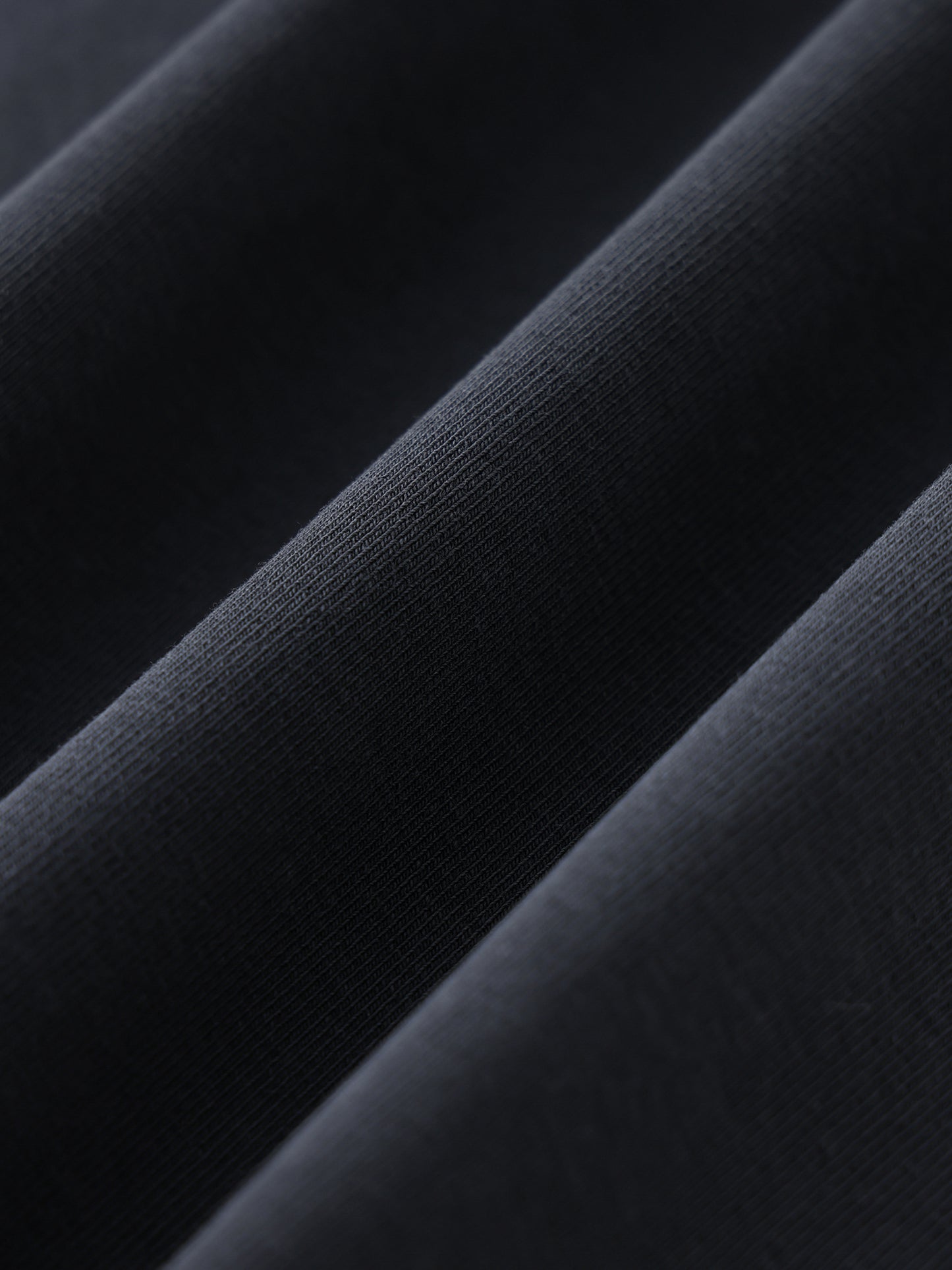 "Back in the Day" Vintage Wash Slim Fit T-shirt