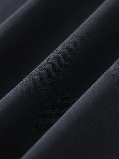 "Back in the Day" Vintage Wash Slim Fit T-shirt