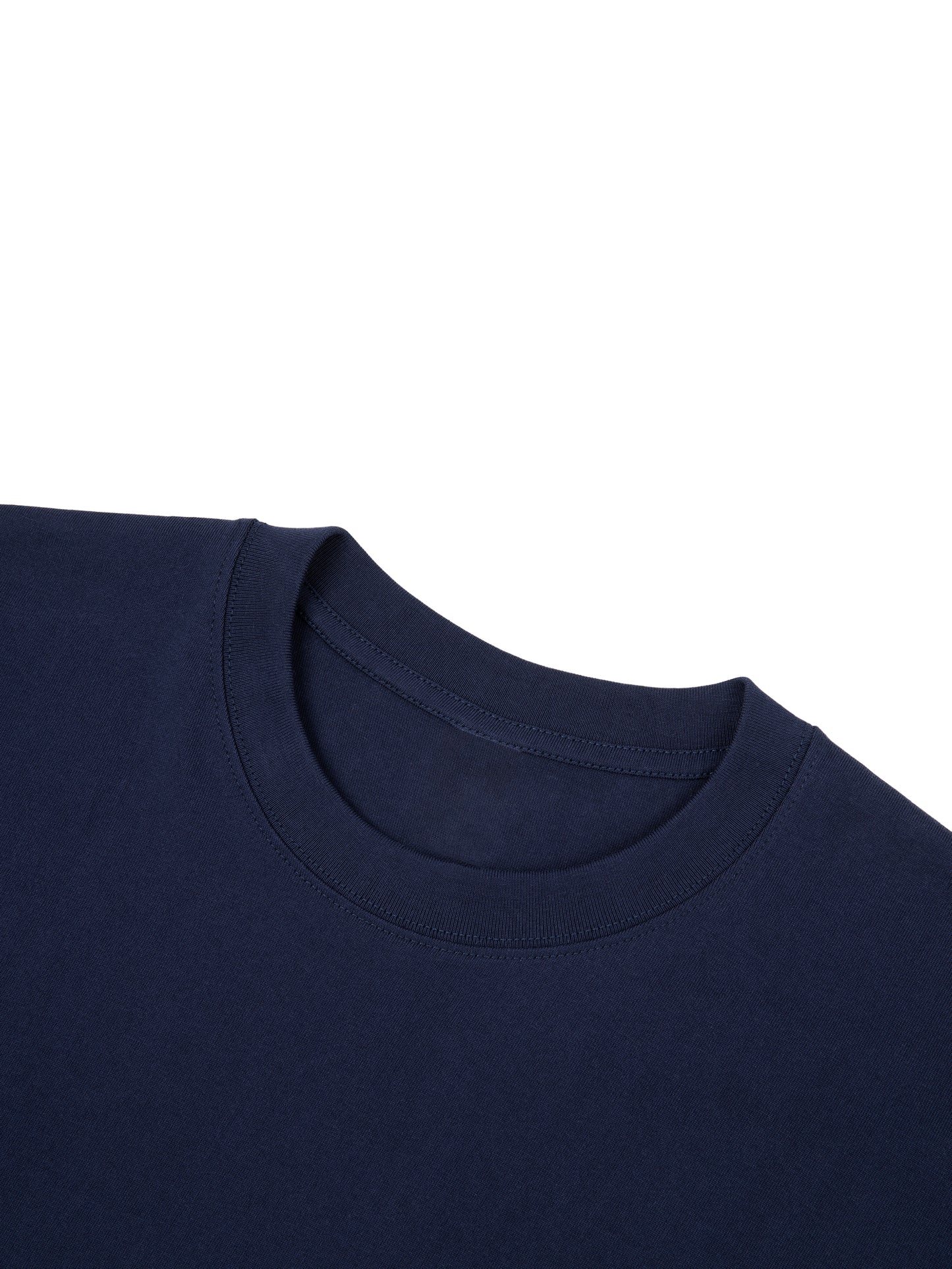 "Return to Mecca" Cotton T-Shirt
