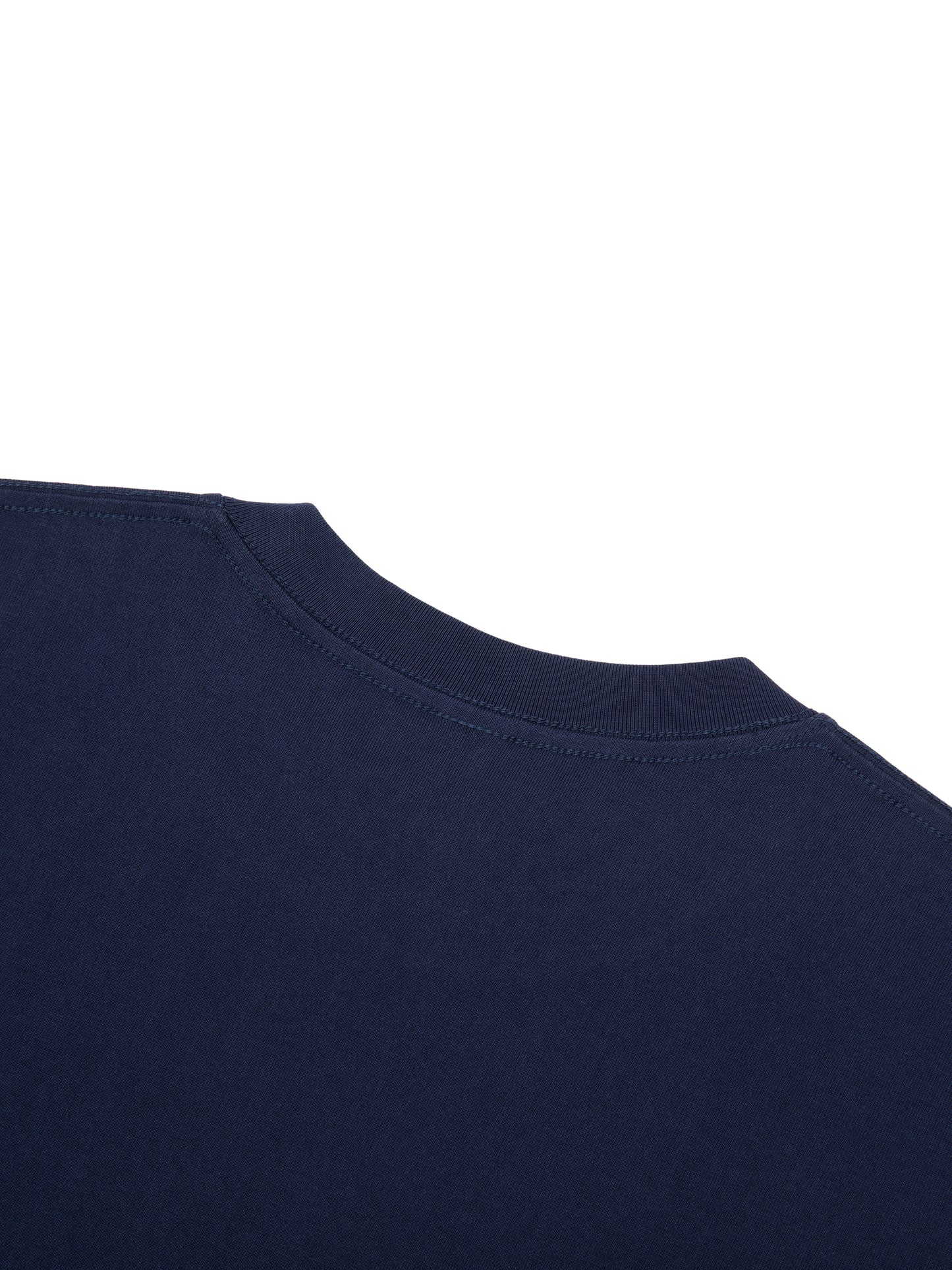 "Thank you, Dave" Cotton T-Shirt