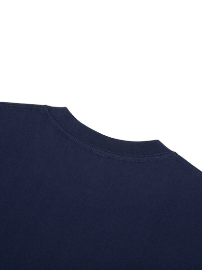 "Autism Speaks" Cotton T-Shirt
