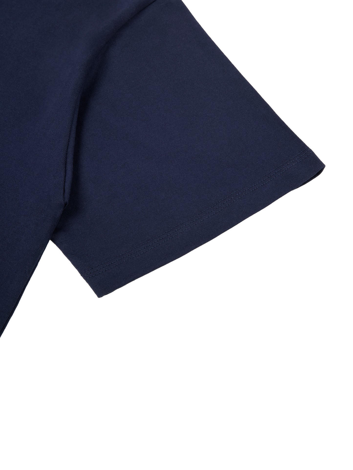 "Return to Mecca" Cotton T-Shirt