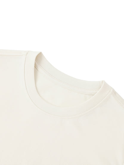 "I'm Gonna Git You Sucka" Women's Standard Shoulder T-Shirt