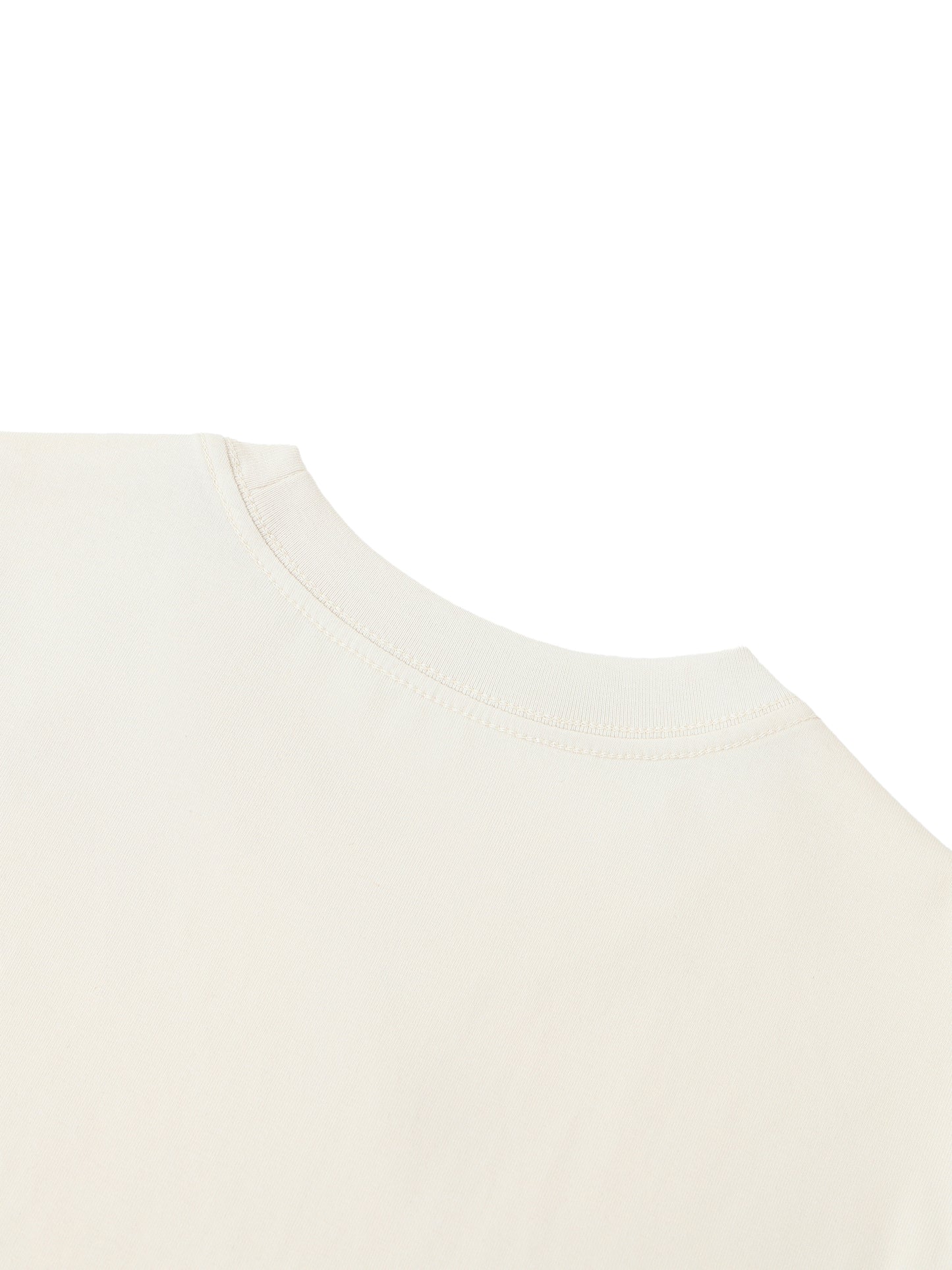 "I'm Gonna Git You Sucka" Women's Standard Shoulder T-Shirt