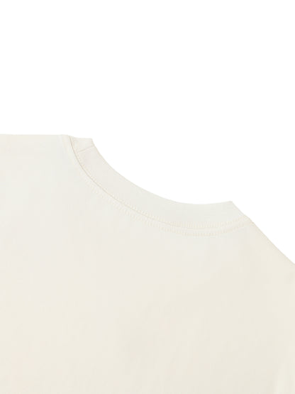 "I'm Gonna Git You Sucka" Women's Standard Shoulder T-Shirt