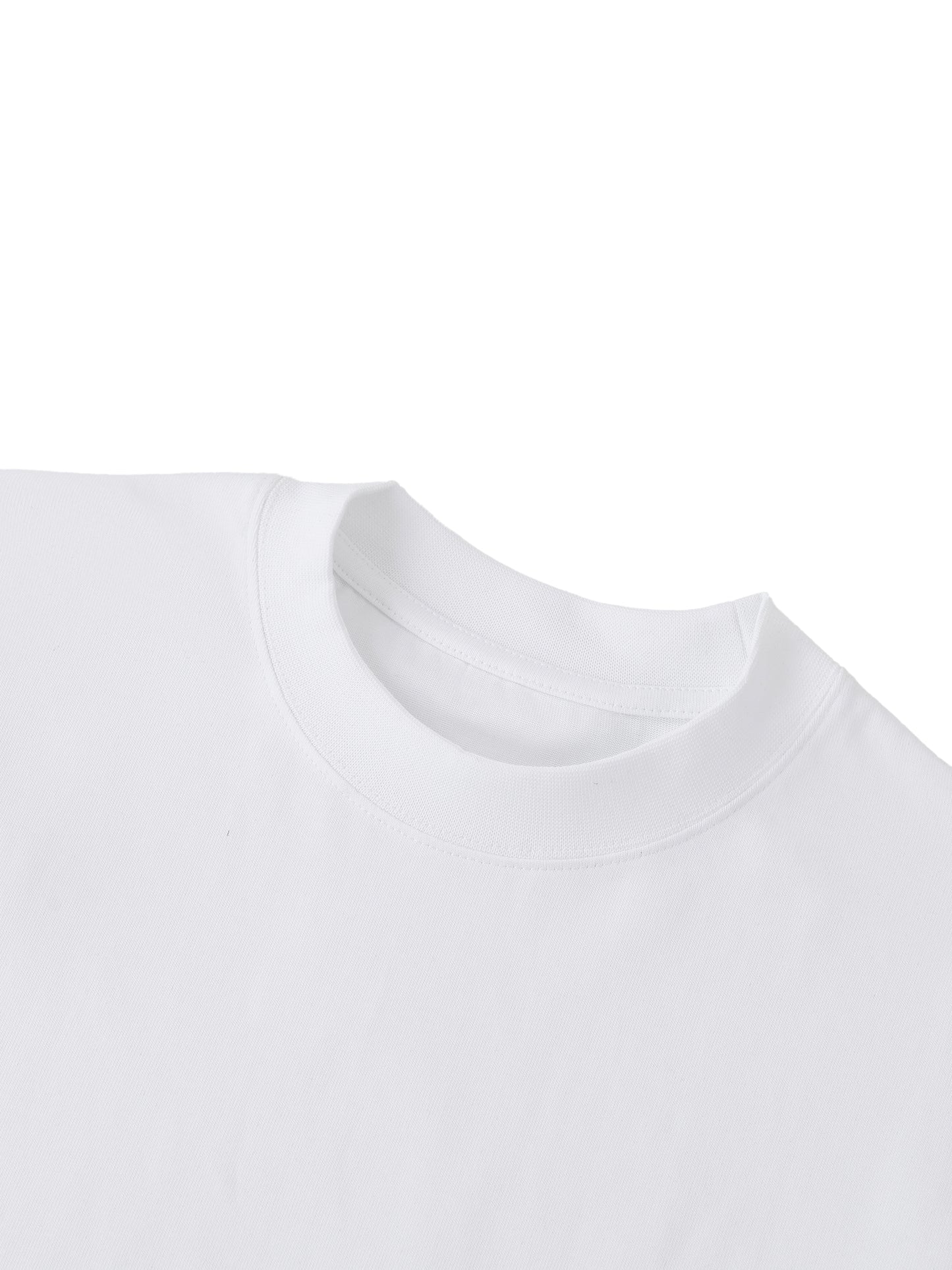 "Ratchet Level Confidence" Cotton Long Sleeve T-Shirt