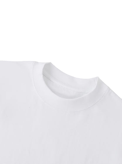 "Ratchet Level Confidence" Cotton Long Sleeve T-Shirt