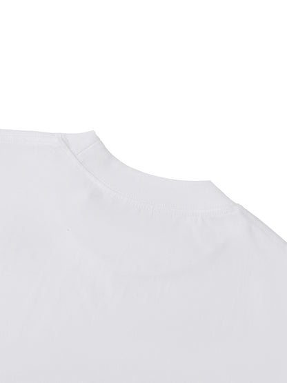 "Ratchet Level Confidence" Cotton Long Sleeve T-Shirt