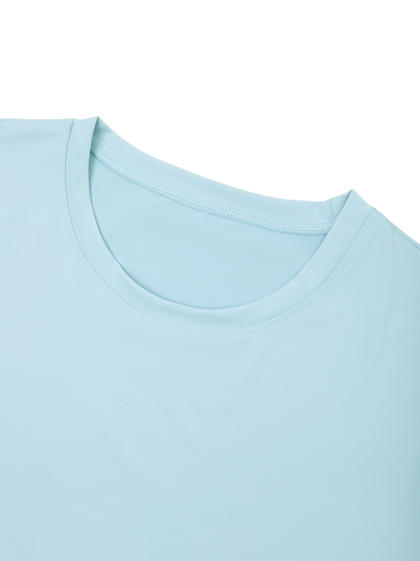"Wally Champ" Women's Regular Fit T-Shirt