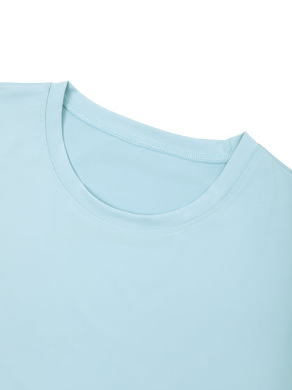 "Wally Champ" Women's Regular Fit T-Shirt