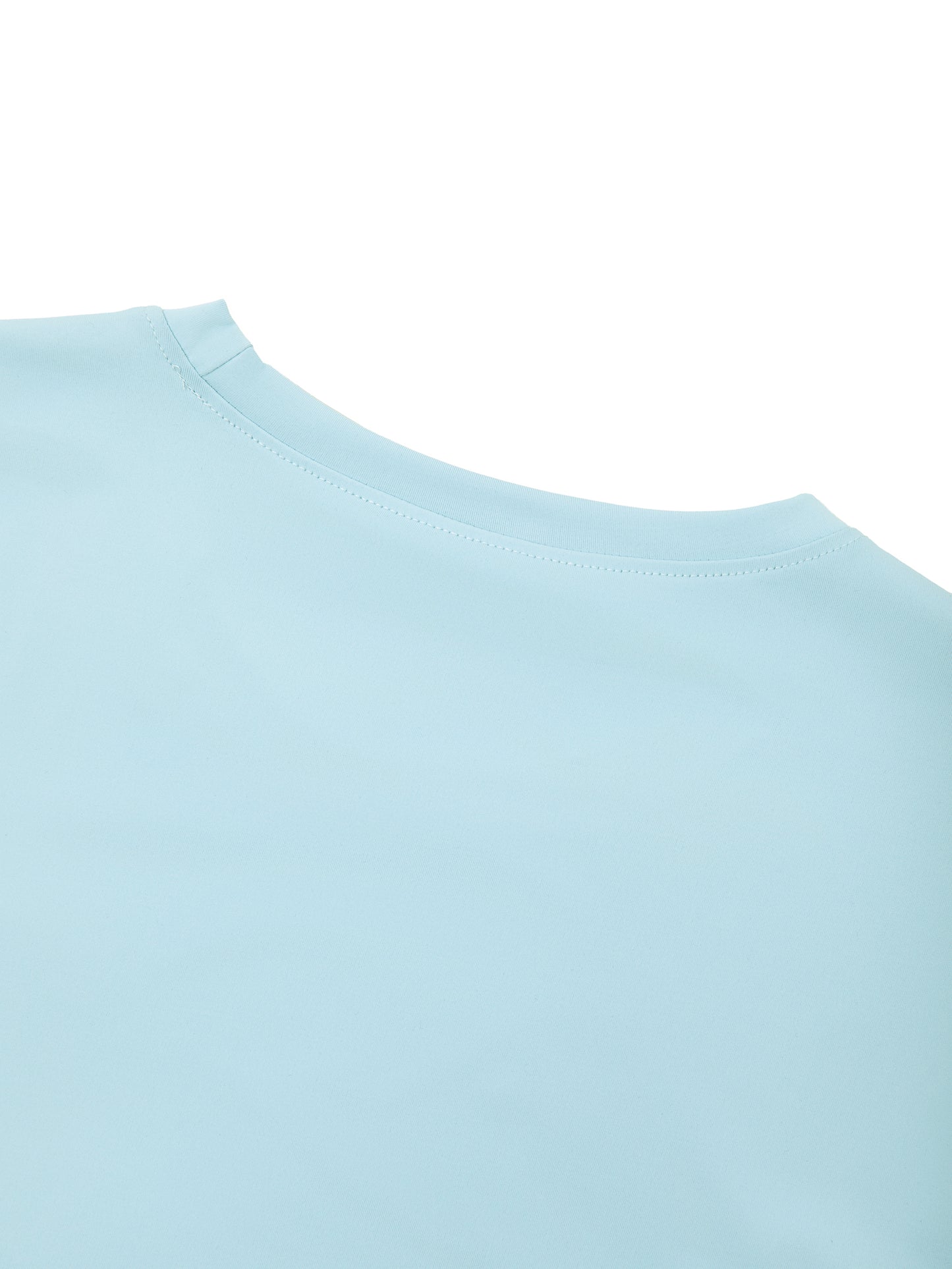 "Wally Champ" Women's Regular Fit T-Shirt
