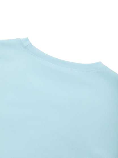 "Wally Champ" Women's Regular Fit T-Shirt