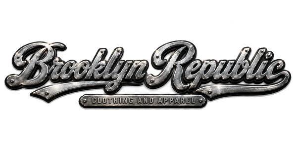 BK REPUBLIC