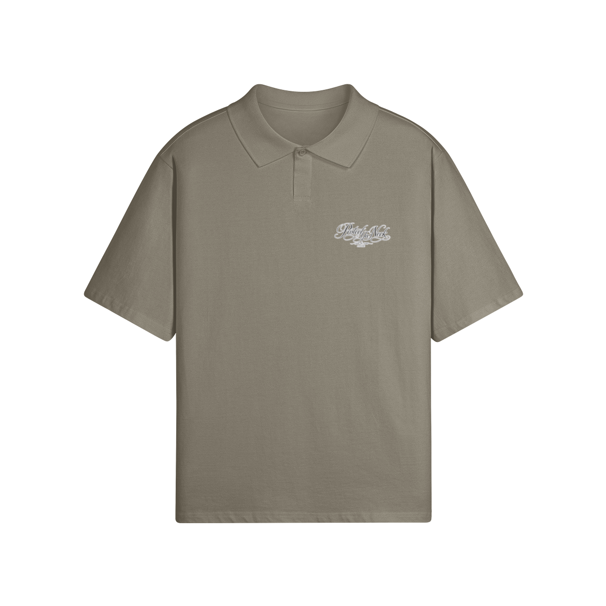 0-YBN-Front Side