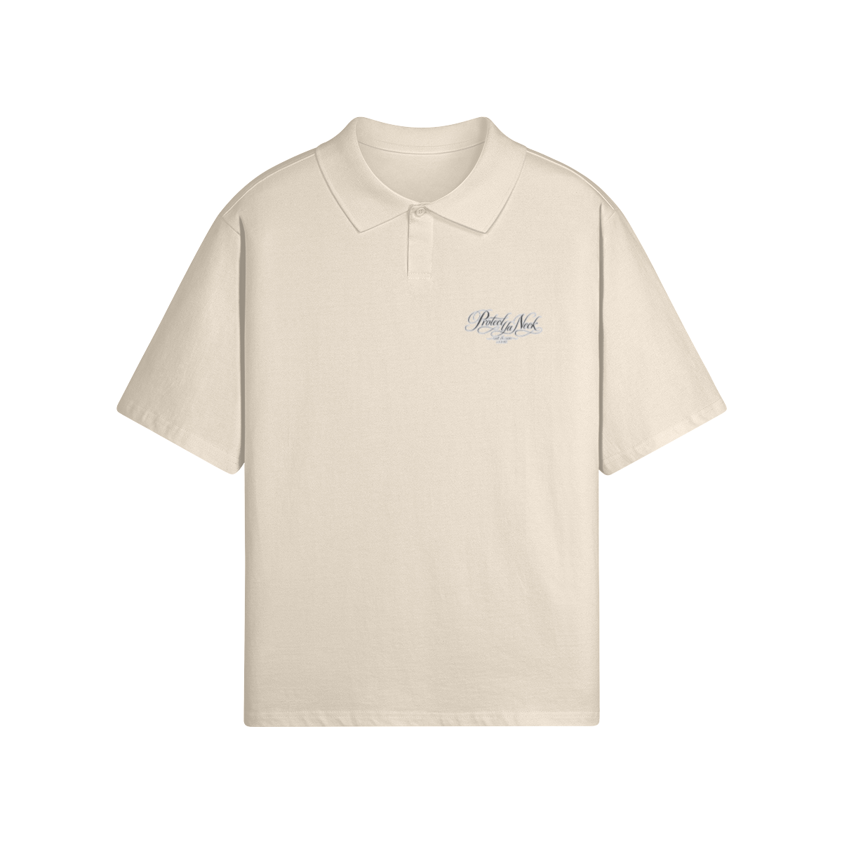 0-YBO-Front Side