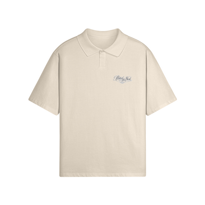 0-YBO-Front Side